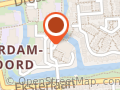 MCD Leerdam