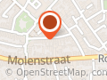 EVK Voegwerken & Gevelrenovatie