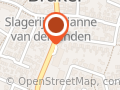 Vries Autobedrijf B de