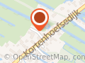 Valkenburg Communicatie