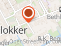 Schildersbedrijf Tom Bot