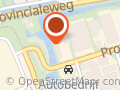 Burritobroers Hoorn