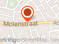 Stichting Suikertantefonds