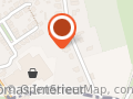 Kattenhotel Kattenpension La Coperta, Limburg , Antwerpen, Brabant
