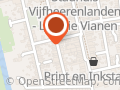 Feres Jansen Consultants