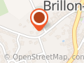 B.I.S - Brillon-en