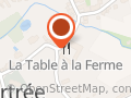 Légia-Auction - Prochaine Vente Publique Dimanche 23 Septembre 14h