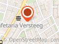 Volkstuinvereniging Vianen