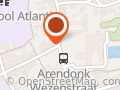 Hecht Arendonk