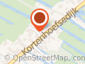Stichting Aquacert
