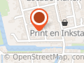 Irma Schouten Vianen (Utrecht)