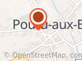 Mairie - Pouru-aux