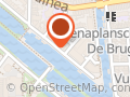 Bureau Martine Spanjers