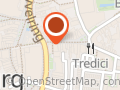 Shoco Tilburg