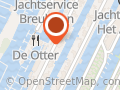 Stichting De Plasgaard Oud-Loosdrecht