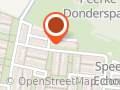 Doner Spoor