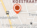 Cafe Ons Markt