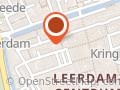 Leerdam Stichting Inloophuis