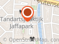 Scheenhart Advies