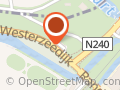 Tankstation Medemblik