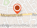 Texon Stomerij en Wasserij