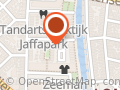 Dordregter Interim Marketing