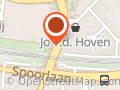 De Tilburgse Koerier