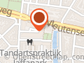 Praktijk voor haptotherapie mw Erni Bodegraven