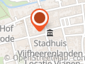 PlusPlanner Vianen (Utrecht)