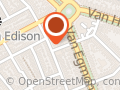 Thixot Property Management