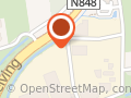 A15 Opslag & Verhuur