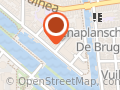 Stichting Fairtrade Gemeente Utrecht