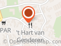 't Hart van Genderen Genderen