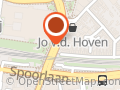 Avant Garde Haar- en Huidverzorging