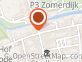 Totaal Gemak Vianen