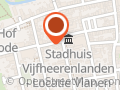 Content Uitzendbureau