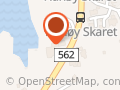 Joker Hanøy