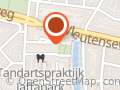 U-Work Uitzendbureau Utrecht
