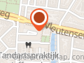 Stichting Bureau Kwaliteit Kinderopvang