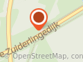 Mastenbroek