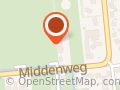 Wijdemeren Auto's