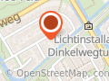 Recreashop.nl