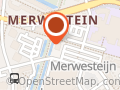 Orthodontie Merwestein