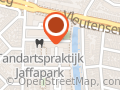 Huisartsenpraktijk Vleutenseweg B.V.