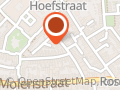 Patrick van de Molengraft Schilderwerken