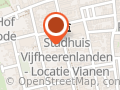 De Meiden in de Voorstraat