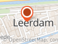 Gemeente Vijfheerenlanden
