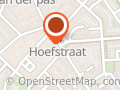 Apotheek Hoefstraat B.V.