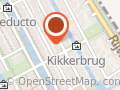 Adviesburo Vinet