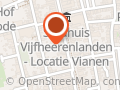 Volkan Bezorg en afhaalcentrum